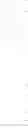 Fig. 487 - ORGANIC ELECTROLUMINESCENT MATERIALS AND DEVICES