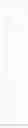Fig. 494 - ORGANIC ELECTROLUMINESCENT MATERIALS AND DEVICES