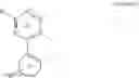Fig. 537 - ORGANIC ELECTROLUMINESCENT MATERIALS AND DEVICES
