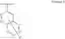 Fig. 538 - ORGANIC ELECTROLUMINESCENT MATERIALS AND DEVICES