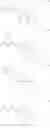 Fig. 76 - ORGANIC ELECTROLUMINESCENT MATERIALS AND DEVICES