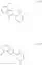 Fig. 80 - ORGANIC ELECTROLUMINESCENT MATERIALS AND DEVICES
