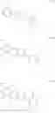 Fig. 91 - ORGANIC ELECTROLUMINESCENT MATERIALS AND DEVICES