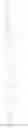 Fig. 95 - ORGANIC ELECTROLUMINESCENT MATERIALS AND DEVICES