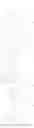 Fig. 97 - ORGANIC ELECTROLUMINESCENT MATERIALS AND DEVICES