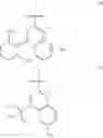 Fig. 99 - ORGANIC ELECTROLUMINESCENT MATERIALS AND DEVICES