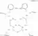 Fig. 15 - ORGANOMETALLIC COMPOUND, ORGANIC LIGHT-EMITTING DEVICE INCLUDING THE SAME, AND DIAGNOSTIC COMPOSITION INCLUDING THE ORGANOMETALLIC COMPOUND