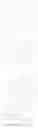 Fig. 153 - ORGANOMETALLIC COMPOUND, ORGANIC LIGHT-EMITTING DEVICE INCLUDING THE SAME, AND DIAGNOSTIC COMPOSITION INCLUDING THE ORGANOMETALLIC COMPOUND