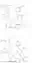 Fig. 225 - ORGANOMETALLIC COMPOUND, ORGANIC LIGHT-EMITTING DEVICE INCLUDING THE SAME, AND DIAGNOSTIC COMPOSITION INCLUDING THE ORGANOMETALLIC COMPOUND