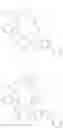 Fig. 242 - ORGANOMETALLIC COMPOUND, ORGANIC LIGHT-EMITTING DEVICE INCLUDING THE SAME, AND DIAGNOSTIC COMPOSITION INCLUDING THE ORGANOMETALLIC COMPOUND
