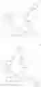 Fig. 260 - ORGANOMETALLIC COMPOUND, ORGANIC LIGHT-EMITTING DEVICE INCLUDING THE SAME, AND DIAGNOSTIC COMPOSITION INCLUDING THE ORGANOMETALLIC COMPOUND