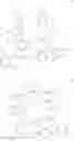 Fig. 281 - ORGANOMETALLIC COMPOUND, ORGANIC LIGHT-EMITTING DEVICE INCLUDING THE SAME, AND DIAGNOSTIC COMPOSITION INCLUDING THE ORGANOMETALLIC COMPOUND