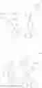 Fig. 285 - ORGANOMETALLIC COMPOUND, ORGANIC LIGHT-EMITTING DEVICE INCLUDING THE SAME, AND DIAGNOSTIC COMPOSITION INCLUDING THE ORGANOMETALLIC COMPOUND