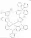 Fig. 298 - ORGANOMETALLIC COMPOUND, ORGANIC LIGHT-EMITTING DEVICE INCLUDING THE SAME, AND DIAGNOSTIC COMPOSITION INCLUDING THE ORGANOMETALLIC COMPOUND