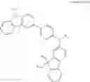 Fig. 318 - ORGANOMETALLIC COMPOUND, ORGANIC LIGHT-EMITTING DEVICE INCLUDING THE SAME, AND DIAGNOSTIC COMPOSITION INCLUDING THE ORGANOMETALLIC COMPOUND