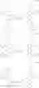 Fig. 325 - ORGANOMETALLIC COMPOUND, ORGANIC LIGHT-EMITTING DEVICE INCLUDING THE SAME, AND DIAGNOSTIC COMPOSITION INCLUDING THE ORGANOMETALLIC COMPOUND