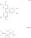 Fig. 326 - ORGANOMETALLIC COMPOUND, ORGANIC LIGHT-EMITTING DEVICE INCLUDING THE SAME, AND DIAGNOSTIC COMPOSITION INCLUDING THE ORGANOMETALLIC COMPOUND