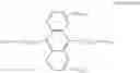 Fig. 329 - ORGANOMETALLIC COMPOUND, ORGANIC LIGHT-EMITTING DEVICE INCLUDING THE SAME, AND DIAGNOSTIC COMPOSITION INCLUDING THE ORGANOMETALLIC COMPOUND