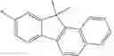 Fig. 330 - ORGANOMETALLIC COMPOUND, ORGANIC LIGHT-EMITTING DEVICE INCLUDING THE SAME, AND DIAGNOSTIC COMPOSITION INCLUDING THE ORGANOMETALLIC COMPOUND