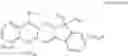 Fig. 331 - ORGANOMETALLIC COMPOUND, ORGANIC LIGHT-EMITTING DEVICE INCLUDING THE SAME, AND DIAGNOSTIC COMPOSITION INCLUDING THE ORGANOMETALLIC COMPOUND