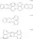 Fig. 335 - ORGANOMETALLIC COMPOUND, ORGANIC LIGHT-EMITTING DEVICE INCLUDING THE SAME, AND DIAGNOSTIC COMPOSITION INCLUDING THE ORGANOMETALLIC COMPOUND