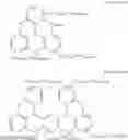 Fig. 338 - ORGANOMETALLIC COMPOUND, ORGANIC LIGHT-EMITTING DEVICE INCLUDING THE SAME, AND DIAGNOSTIC COMPOSITION INCLUDING THE ORGANOMETALLIC COMPOUND