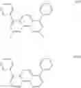 Fig. 344 - ORGANOMETALLIC COMPOUND, ORGANIC LIGHT-EMITTING DEVICE INCLUDING THE SAME, AND DIAGNOSTIC COMPOSITION INCLUDING THE ORGANOMETALLIC COMPOUND