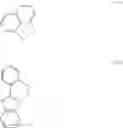 Fig. 354 - ORGANOMETALLIC COMPOUND, ORGANIC LIGHT-EMITTING DEVICE INCLUDING THE SAME, AND DIAGNOSTIC COMPOSITION INCLUDING THE ORGANOMETALLIC COMPOUND