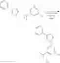 Fig. 370 - ORGANOMETALLIC COMPOUND, ORGANIC LIGHT-EMITTING DEVICE INCLUDING THE SAME, AND DIAGNOSTIC COMPOSITION INCLUDING THE ORGANOMETALLIC COMPOUND