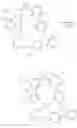 Fig. 389 - ORGANOMETALLIC COMPOUND, ORGANIC LIGHT-EMITTING DEVICE INCLUDING THE SAME, AND DIAGNOSTIC COMPOSITION INCLUDING THE ORGANOMETALLIC COMPOUND