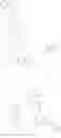 Fig. 390 - ORGANOMETALLIC COMPOUND, ORGANIC LIGHT-EMITTING DEVICE INCLUDING THE SAME, AND DIAGNOSTIC COMPOSITION INCLUDING THE ORGANOMETALLIC COMPOUND
