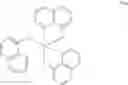 Fig. 394 - ORGANOMETALLIC COMPOUND, ORGANIC LIGHT-EMITTING DEVICE INCLUDING THE SAME, AND DIAGNOSTIC COMPOSITION INCLUDING THE ORGANOMETALLIC COMPOUND