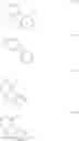 Fig. 40 - ORGANOMETALLIC COMPOUND, ORGANIC LIGHT-EMITTING DEVICE INCLUDING THE SAME, AND DIAGNOSTIC COMPOSITION INCLUDING THE ORGANOMETALLIC COMPOUND