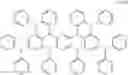 Fig. 400 - ORGANOMETALLIC COMPOUND, ORGANIC LIGHT-EMITTING DEVICE INCLUDING THE SAME, AND DIAGNOSTIC COMPOSITION INCLUDING THE ORGANOMETALLIC COMPOUND