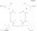 Fig. 401 - ORGANOMETALLIC COMPOUND, ORGANIC LIGHT-EMITTING DEVICE INCLUDING THE SAME, AND DIAGNOSTIC COMPOSITION INCLUDING THE ORGANOMETALLIC COMPOUND