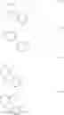 Fig. 41 - ORGANOMETALLIC COMPOUND, ORGANIC LIGHT-EMITTING DEVICE INCLUDING THE SAME, AND DIAGNOSTIC COMPOSITION INCLUDING THE ORGANOMETALLIC COMPOUND
