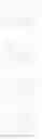 Fig. 415 - ORGANOMETALLIC COMPOUND, ORGANIC LIGHT-EMITTING DEVICE INCLUDING THE SAME, AND DIAGNOSTIC COMPOSITION INCLUDING THE ORGANOMETALLIC COMPOUND
