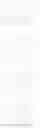 Fig. 417 - ORGANOMETALLIC COMPOUND, ORGANIC LIGHT-EMITTING DEVICE INCLUDING THE SAME, AND DIAGNOSTIC COMPOSITION INCLUDING THE ORGANOMETALLIC COMPOUND