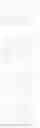 Fig. 419 - ORGANOMETALLIC COMPOUND, ORGANIC LIGHT-EMITTING DEVICE INCLUDING THE SAME, AND DIAGNOSTIC COMPOSITION INCLUDING THE ORGANOMETALLIC COMPOUND