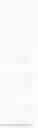 Fig. 430 - ORGANOMETALLIC COMPOUND, ORGANIC LIGHT-EMITTING DEVICE INCLUDING THE SAME, AND DIAGNOSTIC COMPOSITION INCLUDING THE ORGANOMETALLIC COMPOUND