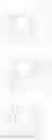 Fig. 435 - ORGANOMETALLIC COMPOUND, ORGANIC LIGHT-EMITTING DEVICE INCLUDING THE SAME, AND DIAGNOSTIC COMPOSITION INCLUDING THE ORGANOMETALLIC COMPOUND