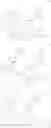 Fig. 442 - ORGANOMETALLIC COMPOUND, ORGANIC LIGHT-EMITTING DEVICE INCLUDING THE SAME, AND DIAGNOSTIC COMPOSITION INCLUDING THE ORGANOMETALLIC COMPOUND