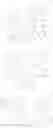 Fig. 448 - ORGANOMETALLIC COMPOUND, ORGANIC LIGHT-EMITTING DEVICE INCLUDING THE SAME, AND DIAGNOSTIC COMPOSITION INCLUDING THE ORGANOMETALLIC COMPOUND