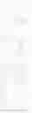 Fig. 457 - ORGANOMETALLIC COMPOUND, ORGANIC LIGHT-EMITTING DEVICE INCLUDING THE SAME, AND DIAGNOSTIC COMPOSITION INCLUDING THE ORGANOMETALLIC COMPOUND