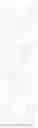 Fig. 460 - ORGANOMETALLIC COMPOUND, ORGANIC LIGHT-EMITTING DEVICE INCLUDING THE SAME, AND DIAGNOSTIC COMPOSITION INCLUDING THE ORGANOMETALLIC COMPOUND
