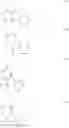 Fig. 47 - ORGANOMETALLIC COMPOUND, ORGANIC LIGHT-EMITTING DEVICE INCLUDING THE SAME, AND DIAGNOSTIC COMPOSITION INCLUDING THE ORGANOMETALLIC COMPOUND