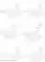 Fig. 497 - ORGANOMETALLIC COMPOUND, ORGANIC LIGHT-EMITTING DEVICE INCLUDING THE SAME, AND DIAGNOSTIC COMPOSITION INCLUDING THE ORGANOMETALLIC COMPOUND