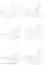 Fig. 499 - ORGANOMETALLIC COMPOUND, ORGANIC LIGHT-EMITTING DEVICE INCLUDING THE SAME, AND DIAGNOSTIC COMPOSITION INCLUDING THE ORGANOMETALLIC COMPOUND
