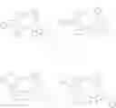 Fig. 520 - ORGANOMETALLIC COMPOUND, ORGANIC LIGHT-EMITTING DEVICE INCLUDING THE SAME, AND DIAGNOSTIC COMPOSITION INCLUDING THE ORGANOMETALLIC COMPOUND