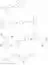 Fig. 106 - Organometallic compound and organic light-emitting device including the same